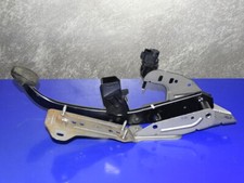 Pedalerie Kupplungspedal  Ford