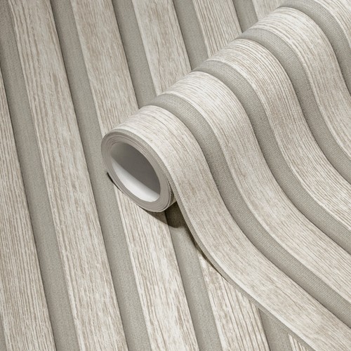 Tapete paneele holz - 3d-paneele,