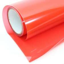 Steinschlag Lack Schutz Folie