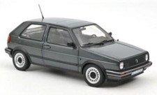 + VOLKSWAGEN VW Golf 2 CL