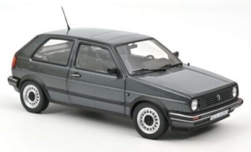 Volkswagen golf 2 cl - 2,