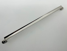 WMF Hängeleiste für Küchenhelfer Küchenutensilien 39 cm Cromargan Edelstahl