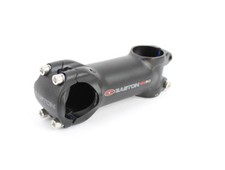 EASTON EA90 Vorbau 70 mm NEU