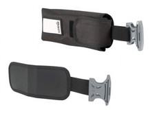 Mares Standard Bleitaschen Gr