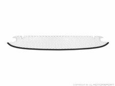 Mazda kühlergrill grill - ,