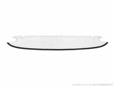 Mazda MX-5 Kühlergrill  Grill