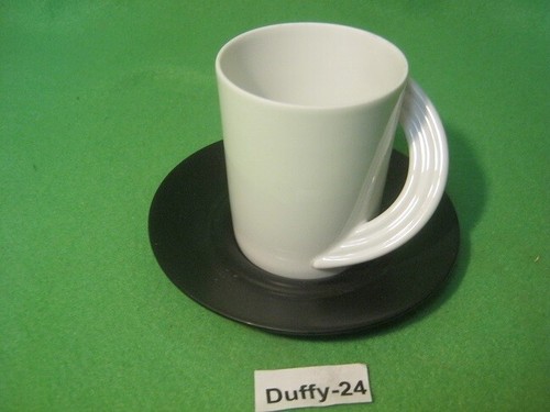 Kaffeetasse tlg cupola - 2,