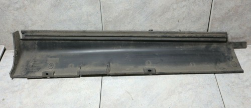 Original golf vento - golf,