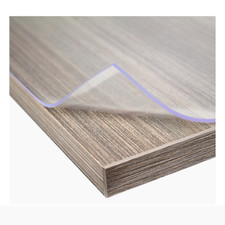 Aylo PVC Werkbank Schutzauflage Matt 2 mm Werkstatt Arbeitsplatte Schutzfolie