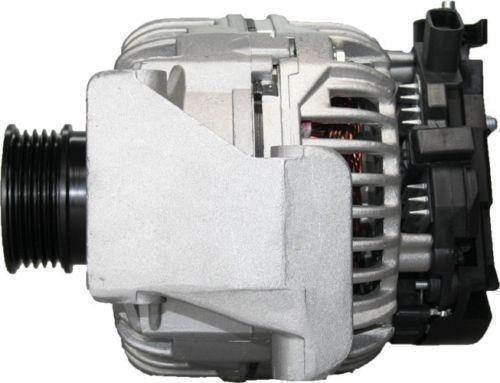 Lichtmaschine generator 120a - generator,