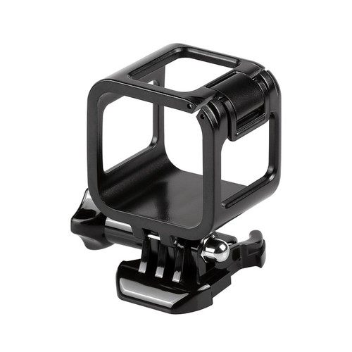 Ayex protective case leichter - ayex,