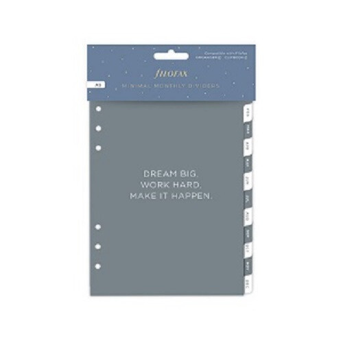 Filofax 132972 - , a5