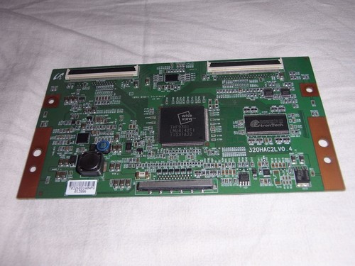 Grundig 320hac2lv0 con - 320hac2lv0.4, t-con