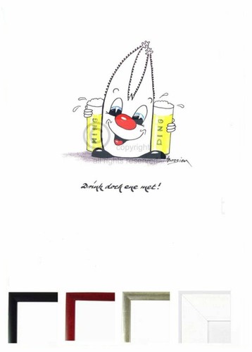 Brosien domi bild - h.brosien,