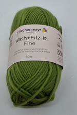 (79,80 €/kg): 50 g smc