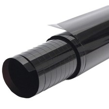 1-70% VLT Auto Fenster Folie