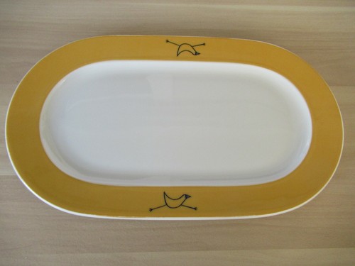 Arzberg cult sieger design - arzberg,