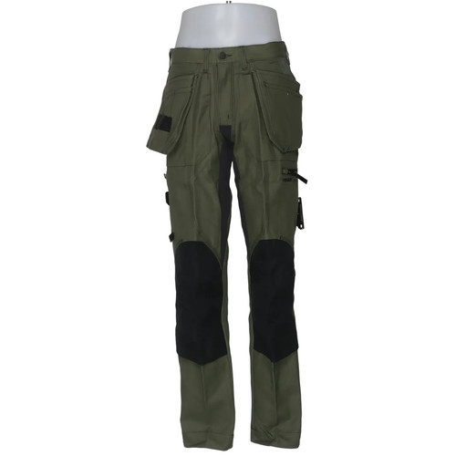 Fristads arbeitshose - fristads,,