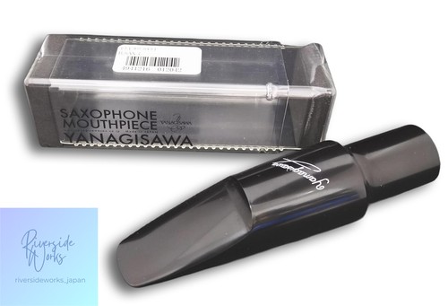Yanagisawa brass instrument - yanagisawa,