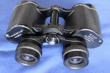 Fernglas 8x30 vintage - fernglas,