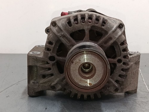 3140085e00000 lichtmaschine - 3140085e00000, /