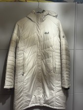 Jack Wolfskin Iceguard