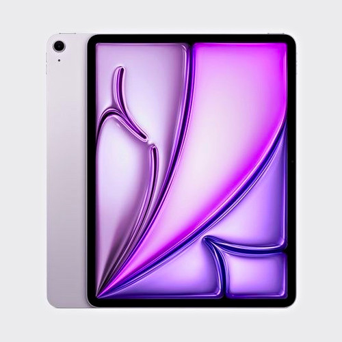 Apple ipad air m4 128gb - air,