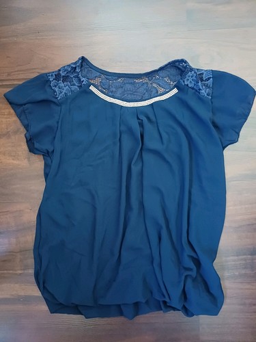Tshirt oberteil bluse tunika - tshirt,