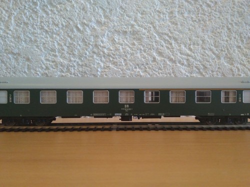 Gardinen für ddr wagen - gardinen,