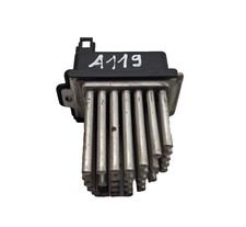 Audi A6 4B2 C5 97-05 Avant 4B5