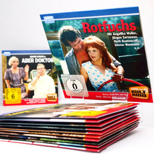 SUPERillu KultKino DVD 11