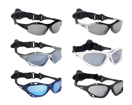 Jobe knox cypris floatable - jobe,