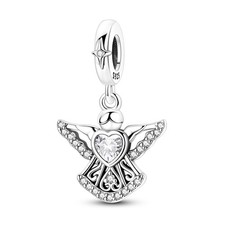 Original 925 sterling - 925, silber