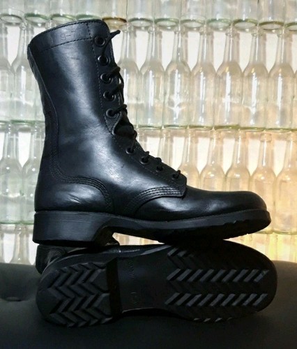 Search vintage boots - ro, /