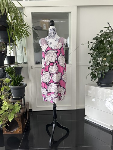 Schönes kleid damen - schönes,