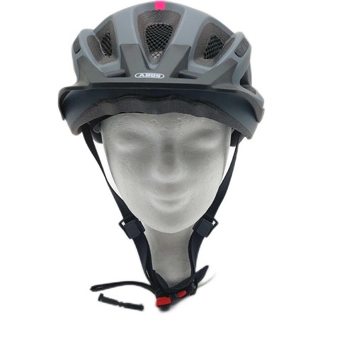 Abus fahrradhelm helm - fahrradhelm,