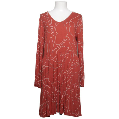 Nanso kleid größe m - kleid,,