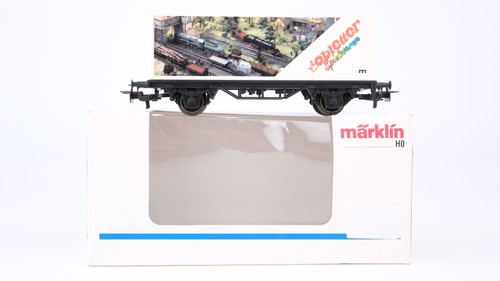 Märklin 4482040 obletter - märklin, h0