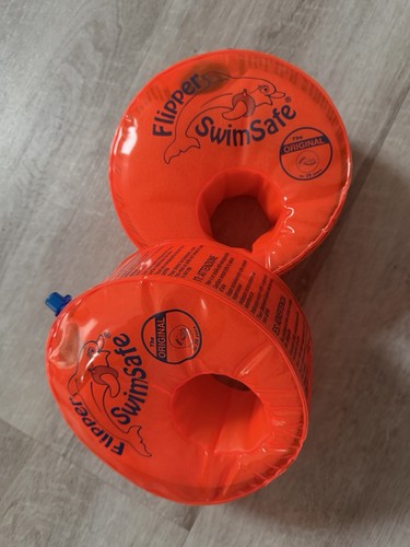 Flipper swimsafe - flipper,