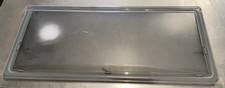 Hobby wohnwagenfenster - hobby,
