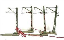Märklin H0 4