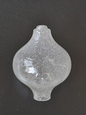 J.T. KALMAR Tulipan Lampe