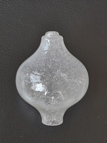 Kalmar tulipan lampe - kalmar,