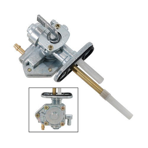 Benzinhahn kraftstoff für - kraftstoff,