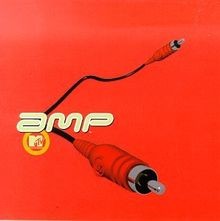 Amp von various zustand - amp,