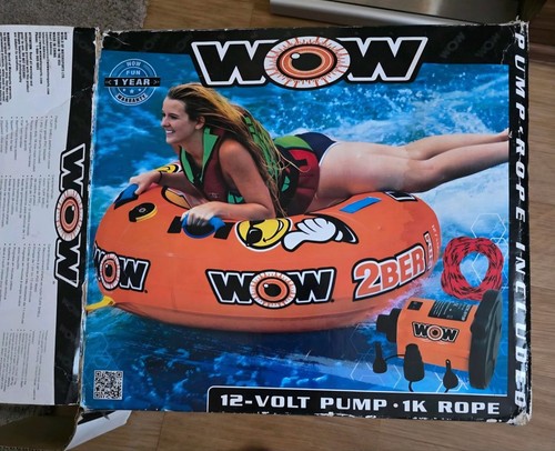 Wow sports 2ber mit - wow,