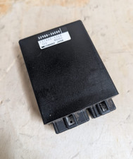 Suzuki Bandit 600 gn77b CDI