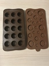 Pralinenform Schokoladenform