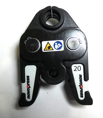 Novopress 1694520 - |, |