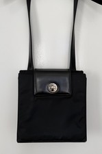 Original vintage Bvlgari